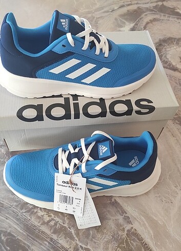 Adidas Adidas ayakkabı
