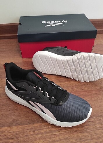 Reebok Reebok ayakkabı