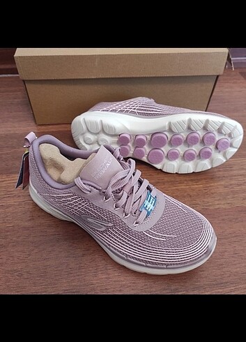 Skechers ayakkabı