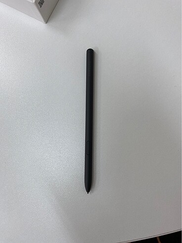 Samsung tablet kalemi