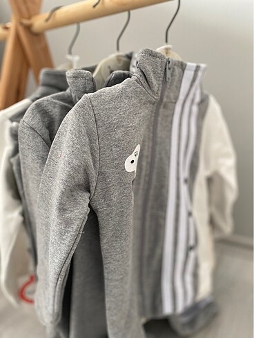 LC Waikiki Off white takı