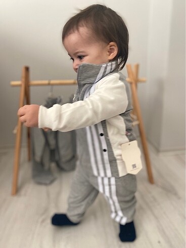 Off white takı
