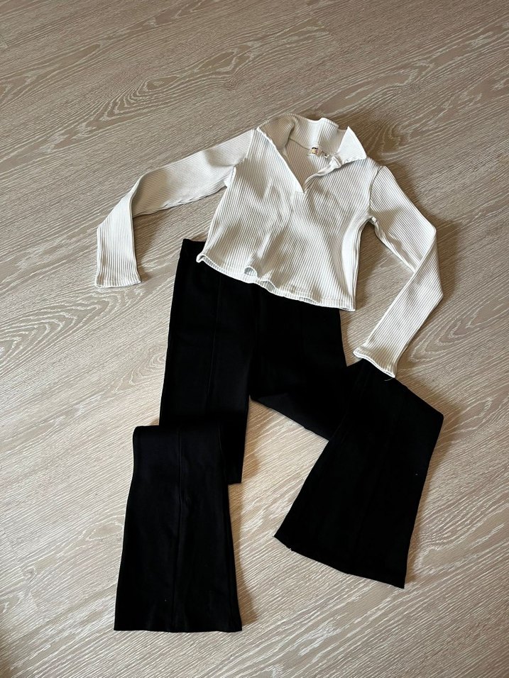 koton takım - Görsel 2