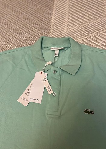 Lacoste xxl