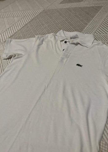 Lacoste xxl