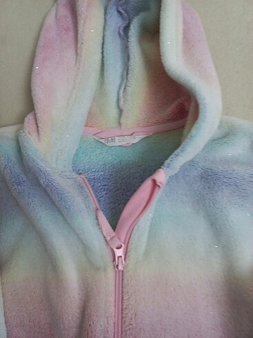 H&M Unicorn