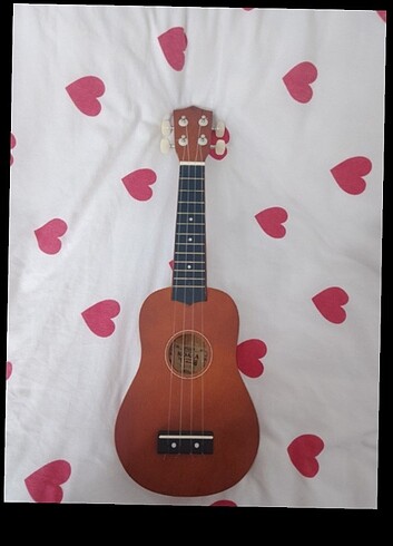 Ukulele