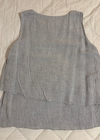 Kadın Bluz - Görsel 3