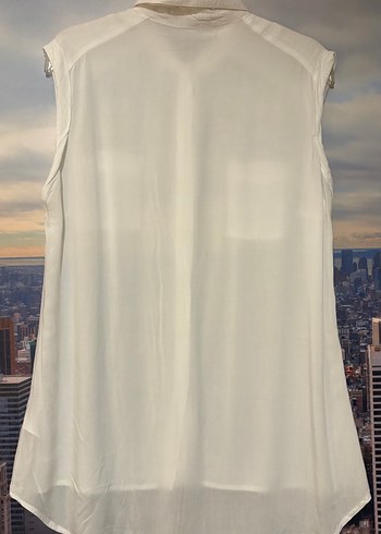 Kadın Bluz - Görsel 2