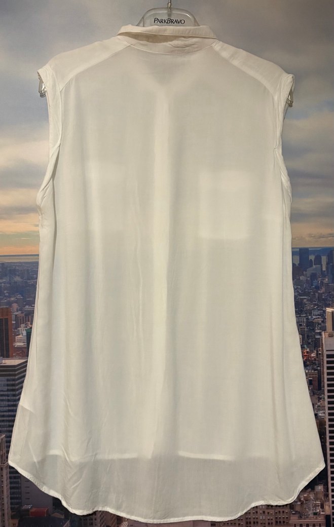 Kadın Bluz - Görsel 2