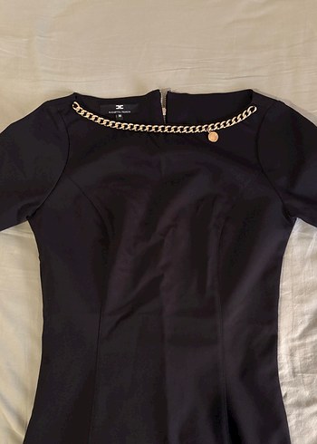 Elisabetta Franchi m