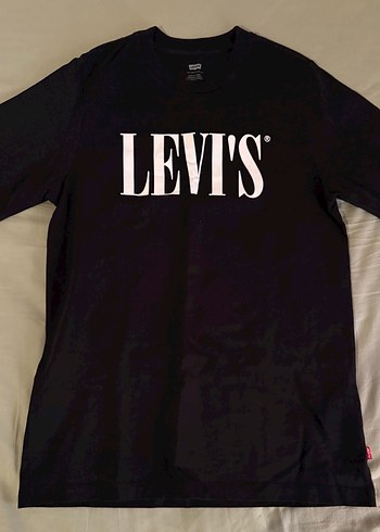 Levis xs