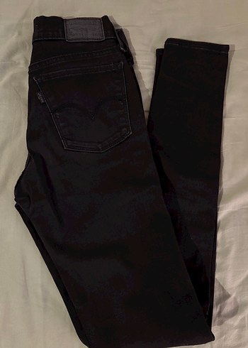 Levis Kadın Jean - Görsel 3