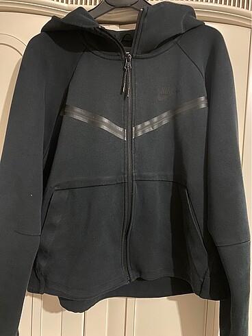 nike tech hırka