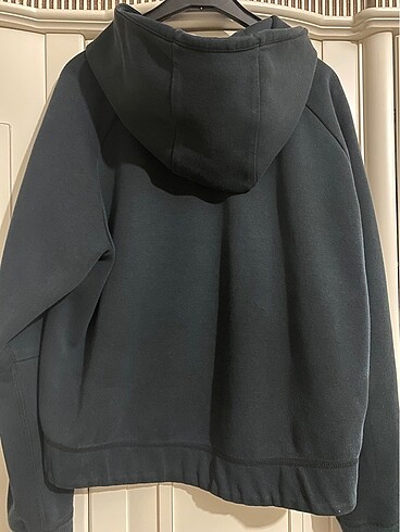 Nike nike tech hırka