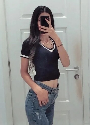 siyah v yaka crop