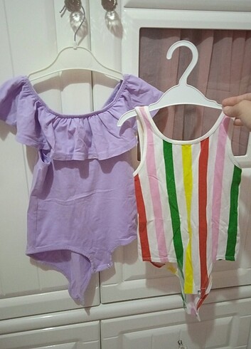Zara İkisi birlikte