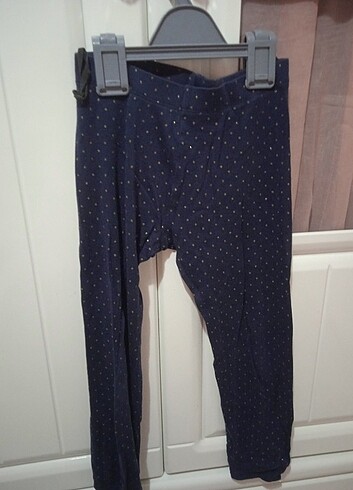H&M Tertemiz sorunsuz 