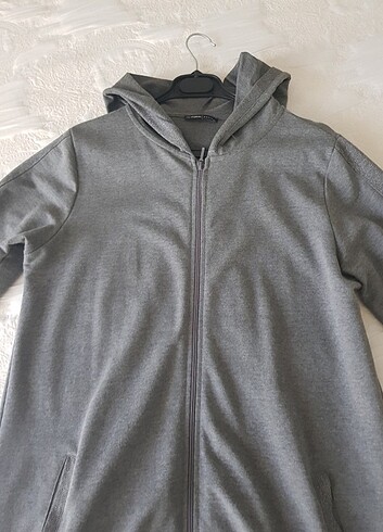 Lcw tunik