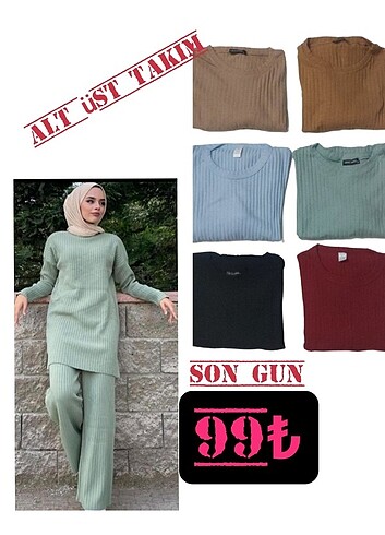 Diğer BİTİRİYORUM ÜRÜN SON KALANLAR