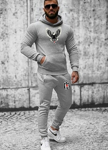 Diğer BJK ALT ÜST TAKİM