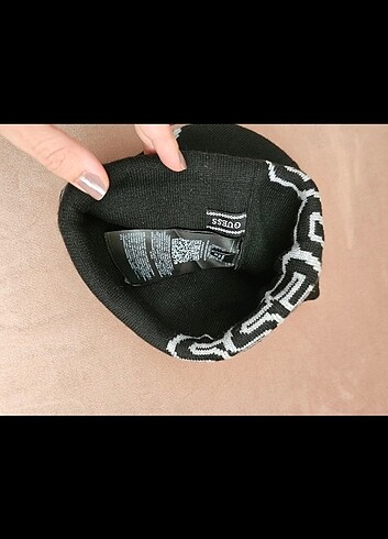 Guess Erkek Bere