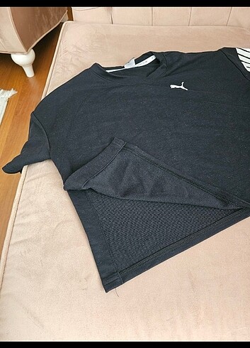 xs Beden Puma thsirt