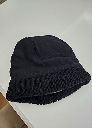 Calvin Klein Orjinal Calvin bere