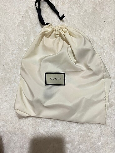 Gucci Orjinal Gucci