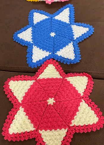 Çeyizlik lif - Görsel 5