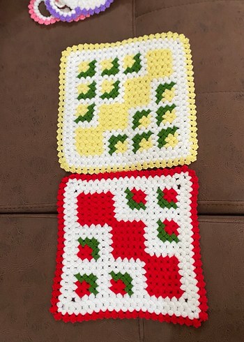 Çeyizlik lif - Görsel 3