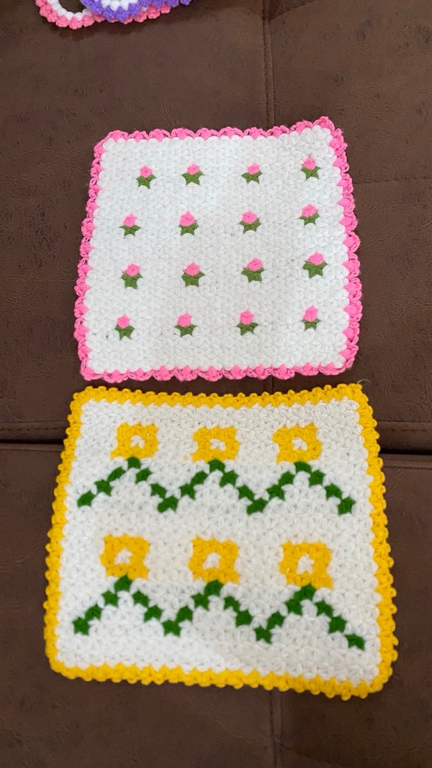 Çeyizlik lif - Görsel 4