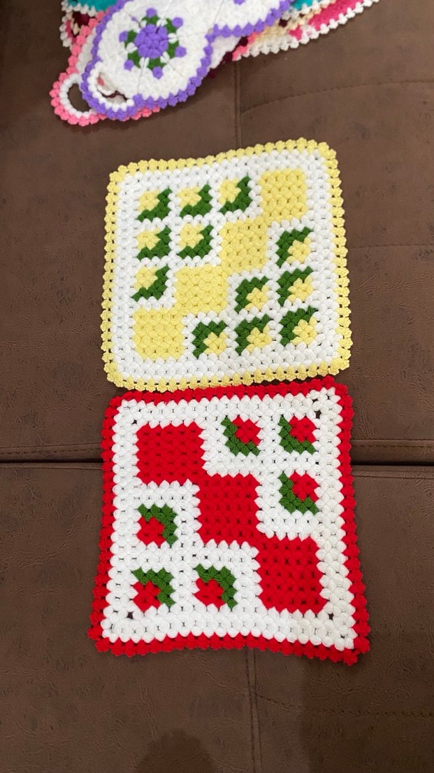 Çeyizlik lif - Görsel 3