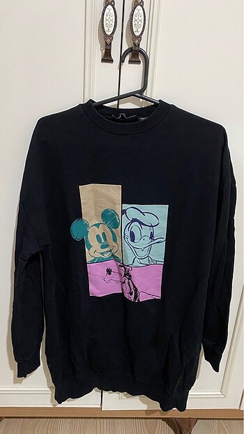 Sweatshirt lc waikiki