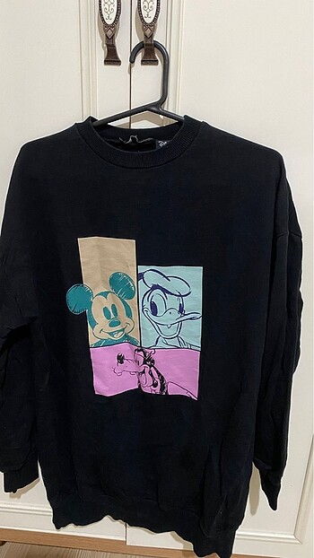 LC Waikiki Sweatshirt lc waikiki