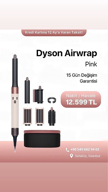 Dyson