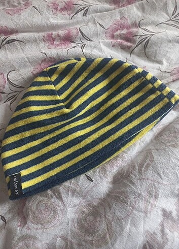 Fenerbahçeli bere
