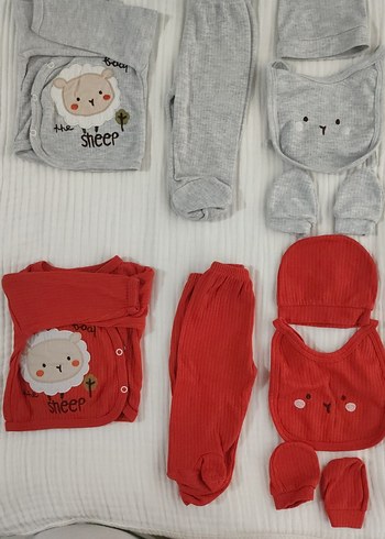 HelloBaby Yenidoğan