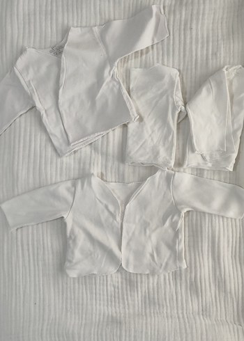 HelloBaby Yenidoğan