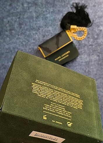 Beden Renk KADIN PARFÜM 100 ML