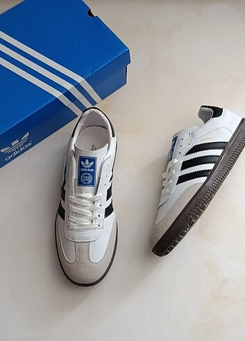 Adidas ADİDAS SAMBA