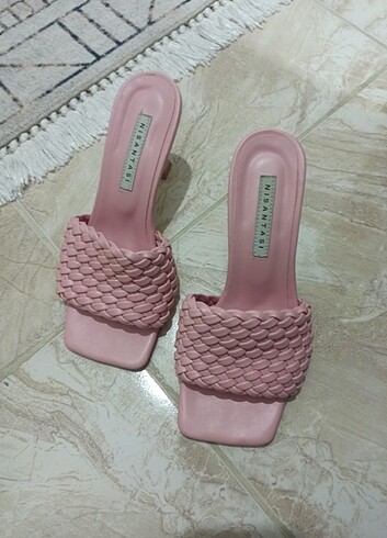 Zara????