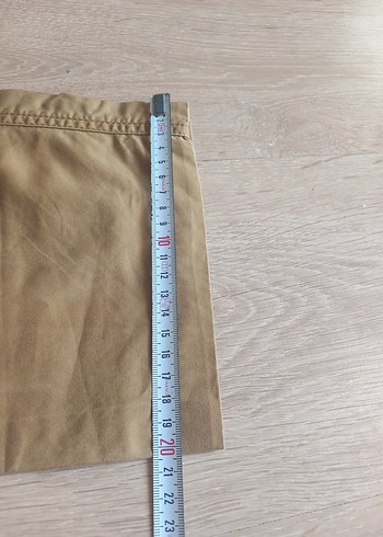 kigili marka kalite yazlik pantolon yumusacik iade olmaz görerek - Görsel 7