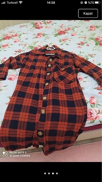 Tunik