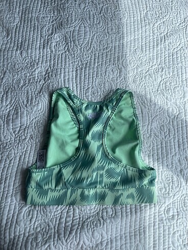 Asos spor sütyeni asos