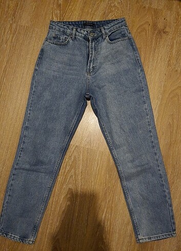 TRENDYOL MİLLA JEAN