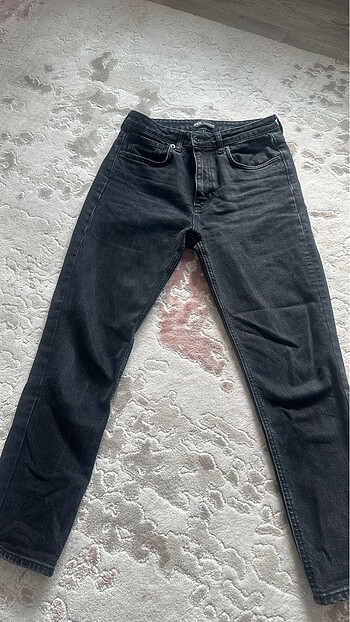Zara jean