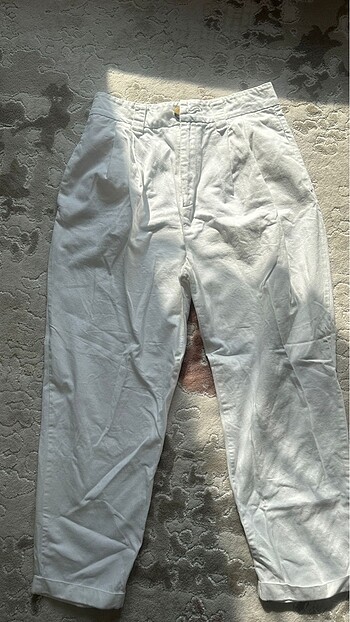 Stradivarius pantolon