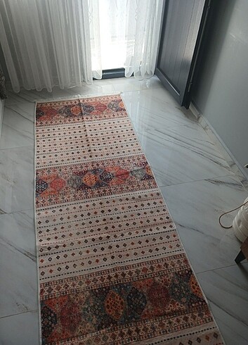 Yolluk