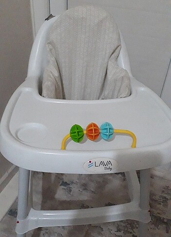 Diğer Bebek mama sandalyesi